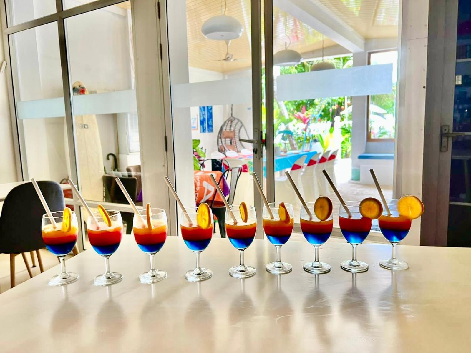 Viva Beach Maldives Hangnaameedhoo Zewnętrze zdjęcie