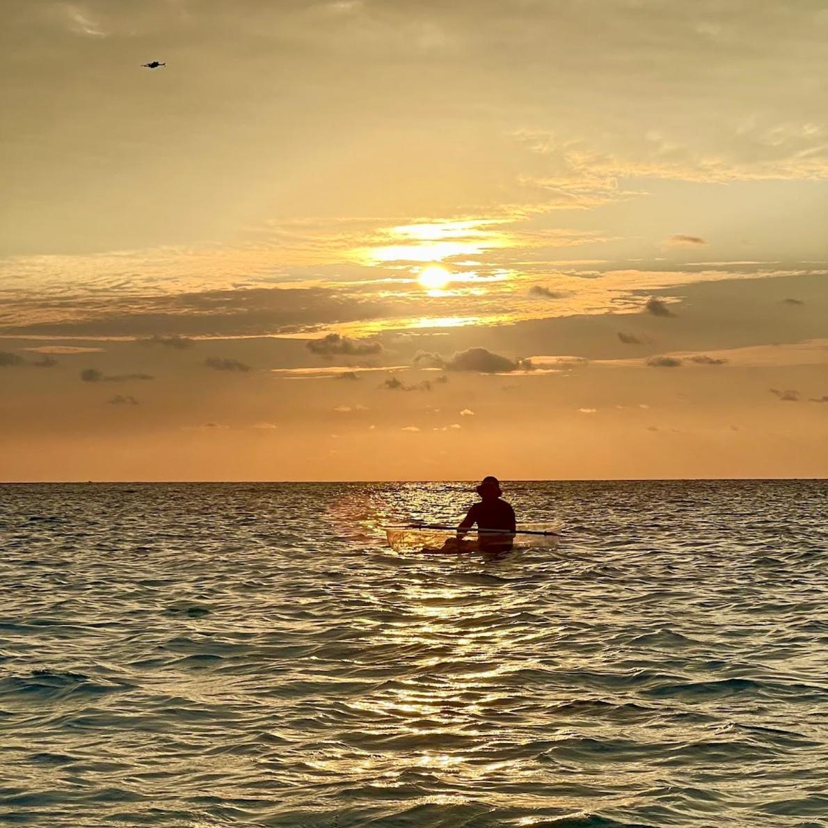 Viva Beach Maldives Hangnaameedhoo Zewnętrze zdjęcie